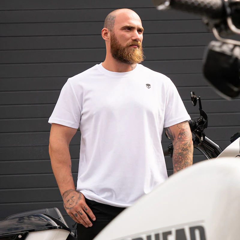 Shop